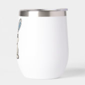 White Rabbit (左面)