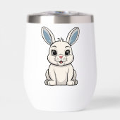 White Rabbit (正面)