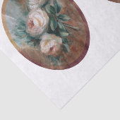 White Roses DBL 薄葉紙 (詳細)