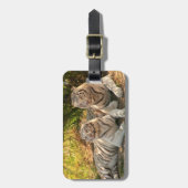 white-tiger-26.jpg ラゲッジタグ (正面縦)