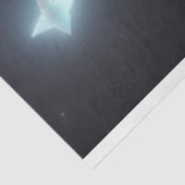 White unicorn magical v10 Tissue paper 薄葉紙 (詳細)