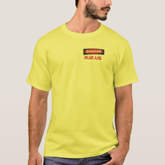 WhiteCityFL.NetのTシャツ Tシャツ