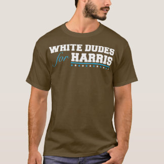 whitedudesforharrisキッズフード付きスウェットシャツ tシャツ