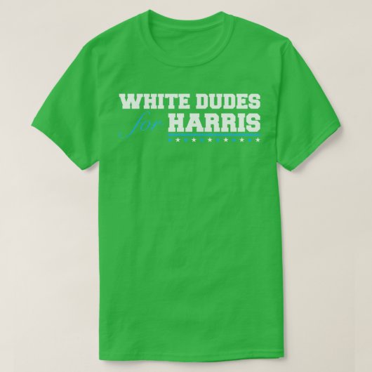 whitedudesforharrisフード付きスウェットシャツ tシャツ (デザイン正面)