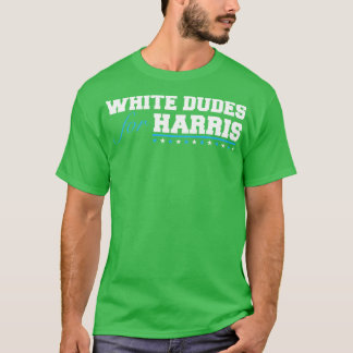 whitedudesforharrisフード付きスウェットシャツ tシャツ