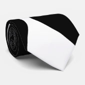 whitemale ネクタイ (ロール)