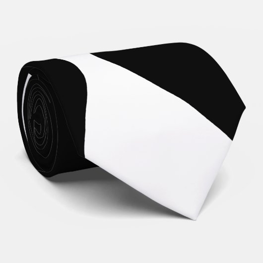 whitemale ネクタイ (ロール)