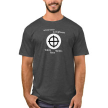 Whiteness Is Highness