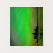 Whiteshell Provincial Park | Manitoba, Canada タペストリー (正面)