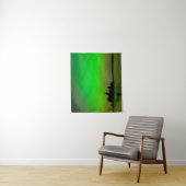 Whiteshell Provincial Park | Manitoba, Canada タペストリー (インサイチュ)