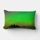 Whiteshell Provincial Park | Manitoba, Canada ランバークッション (正面)