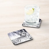 WhiteTiger コースター (右側)