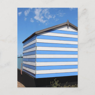 Whitstableのポストカード ポストカード