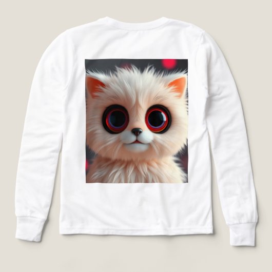 Whitty-Cute-Cats (デザイン背面)