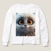 Whitty-Cute-Cats (デザイン正面)