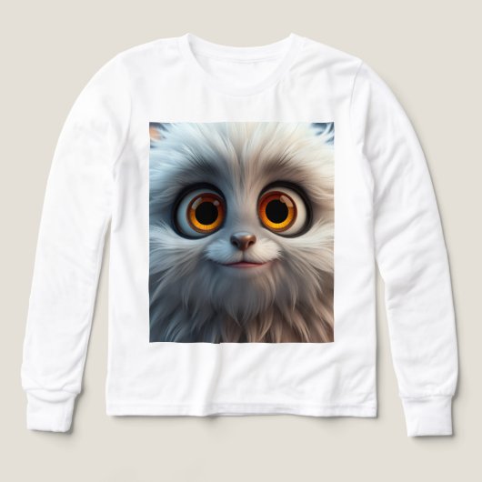 Whitty-Cute-Cats (デザイン正面)