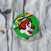 Whizzoボタン4 缶バッジ (インサイチュ)