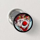 Whizzoボタン5 缶バッジ (正面&裏面)