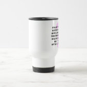 WHOか。 走行のマグ トラベルマグ (中央)