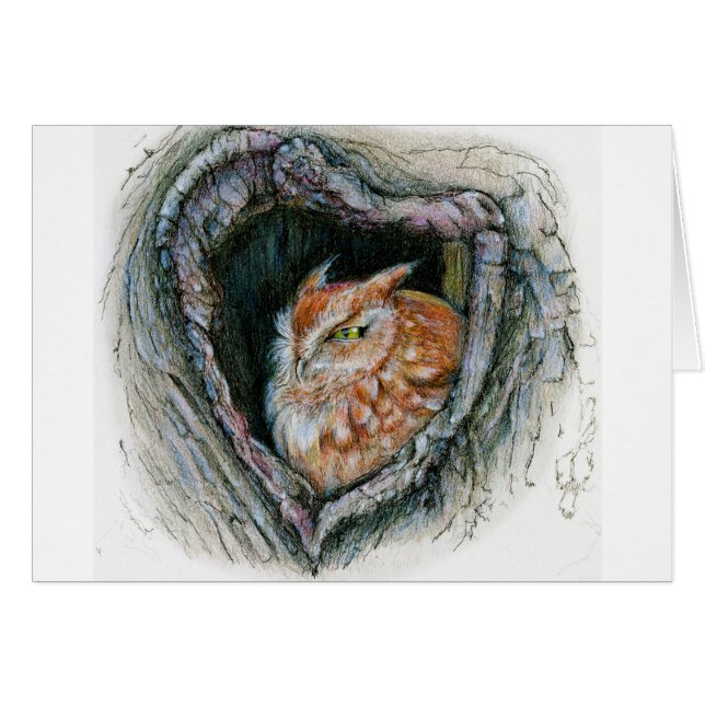 WHO愛しますか。 (正面横)