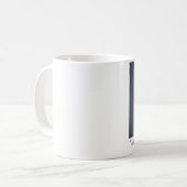 WHO期待していましたか。 マグ (正面左)