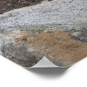 Who are you? Cute Lori ポスター (角)