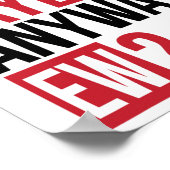 Who Is Taylor Anyway Ew Girl Taylor First Name Gro ポスター (角)