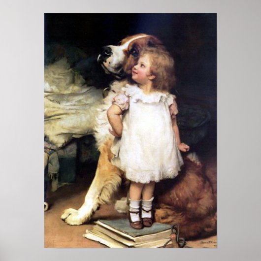 Who is the Biggest ポスター (正面)