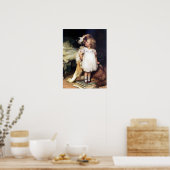 Who is the Biggest ポスター (キッチン)