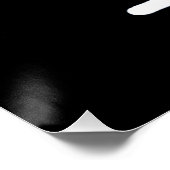 Who Is The Most Powerful? I ポスター (コーナー)