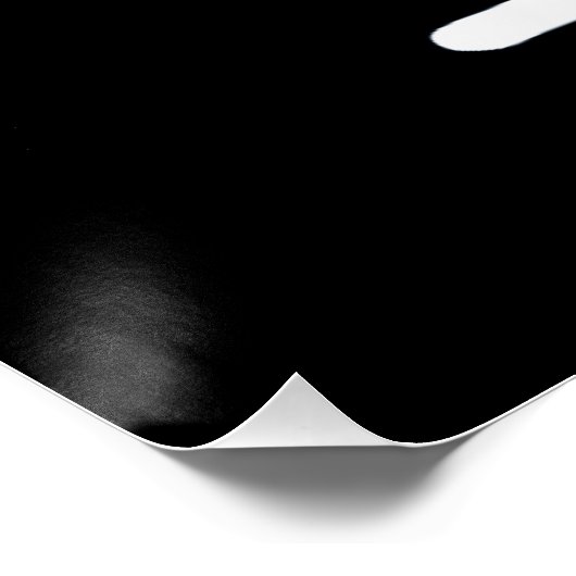 Who Is The Most Powerful? I ポスター (コーナー)