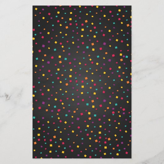 Who Know the Bride 最高の Fiesta - Fiesta (裏面)