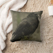 Who loves Youベビー クッション (ブランケット)