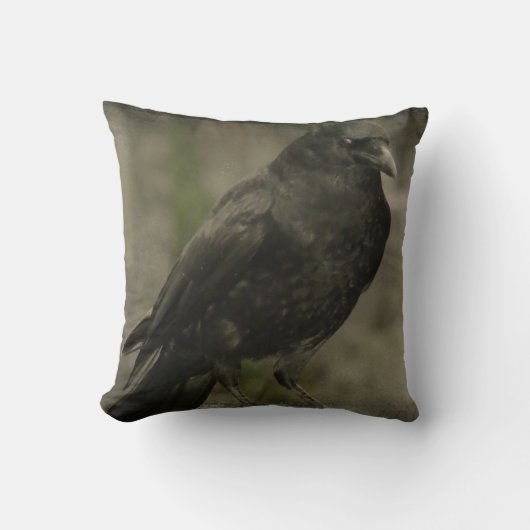 Who loves Youベビー クッション (正面)