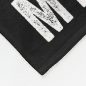 Who My Pants, Funny Anti Joe Biden, Conservative M フリースブランケット (角)