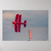 Who Needs Scissors? ポスター (正面)