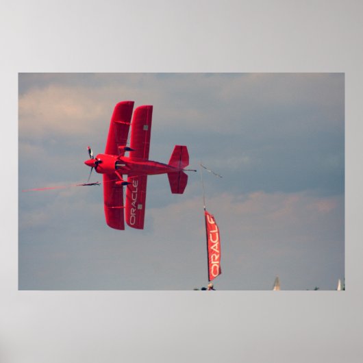 Who Needs Scissors? ポスター (正面)