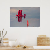 Who Needs Scissors? ポスター (キッチン)