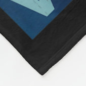 who president russian vladdy Jokewho is your vladd フリースブランケット (角)