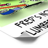 Who To Call 1st: 911 or a Plumber ポスター (角)