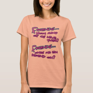 Whodiniの古い学校の叩く音のヒップホップの激賞のエレクトロ Tシャツ
