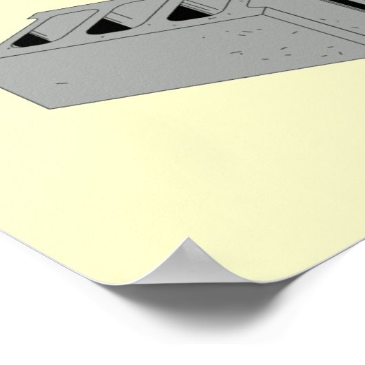 Whole Wheat Versus Gluten Free ポスター (角)