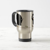 WhooNEWはコーヒー・マグをScoots トラベルマグ (正面左)