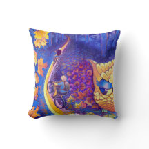 WHOOOO見ていますか。