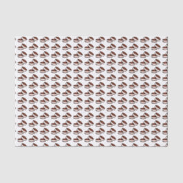 Whoopie Pies PAペンシルバニアオランダアミッシュフード 薄葉紙