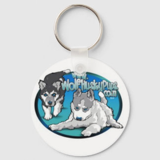 WHPキーチェーン キーホルダー