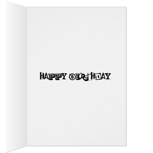 Why Bird、誕生日 (内側 (右))