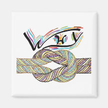 「Why Not」は無限マグネット