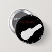 whystorecircle 缶バッジ (正面&裏面)