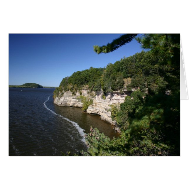 WIのデル (正面横)